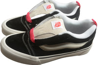 Vans Classics Knu Skool | ואנס