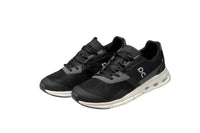 On Cloudrift Running | און קלאוד