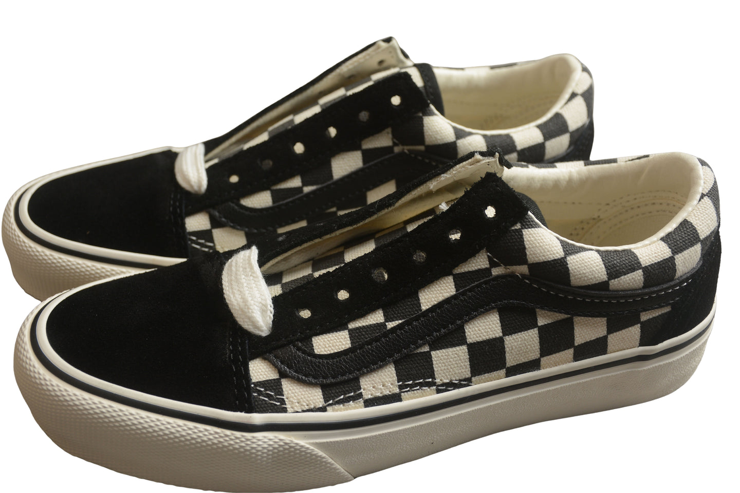 Vans Old Skool | ואנס