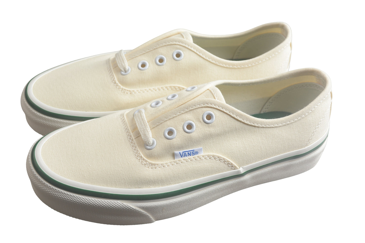 Museum of Peace & Quiet x Vans Vault OG Authentic LX | ואנס