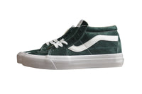 Vans Sk8-Mid Reissue 83 | ואנס