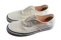 Vans Authentic | ואנס