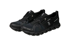 On Cloud 5 Running | און קלאוד