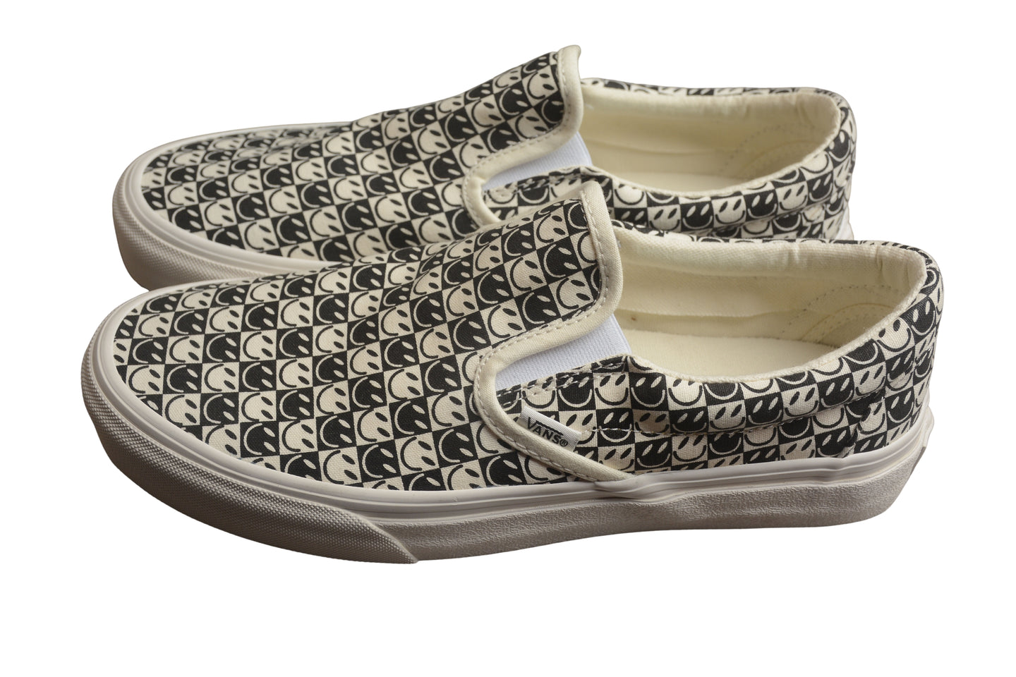 Vans Classics Slip-On VR3 | ואנס