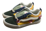 Vans Knu Skool 2024 Trip Multi | ואנס
