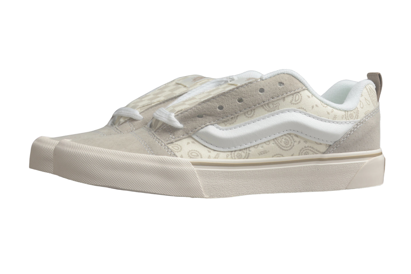 Vans Classics Knu Skool | ואנס