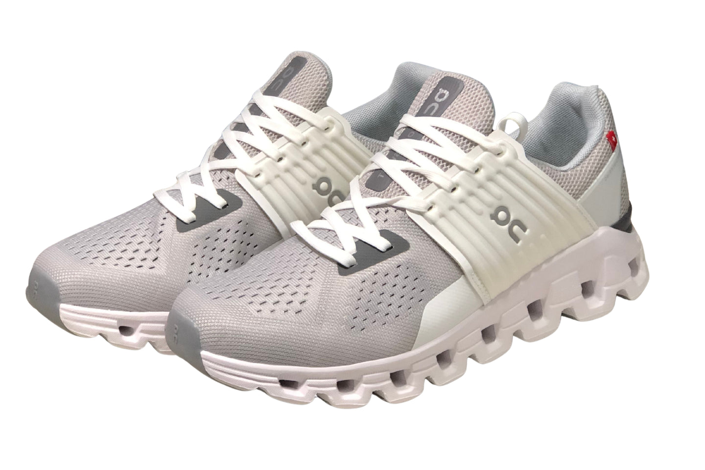 On Cloudswift Running | און קלאוד