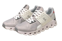 On Cloudswift Running | און קלאוד