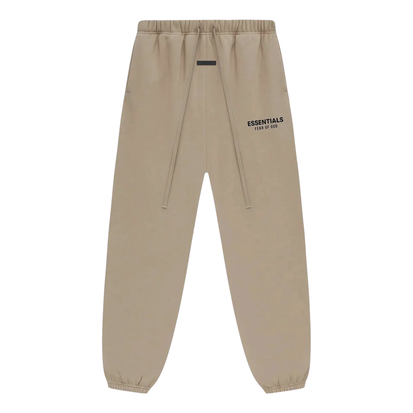 Essentials Fear Of God Long Pants | מכנסיי אסנשיאל
