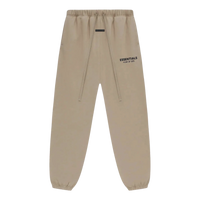 Essentials Fear Of God Long Pants | מכנסיי אסנשיאל