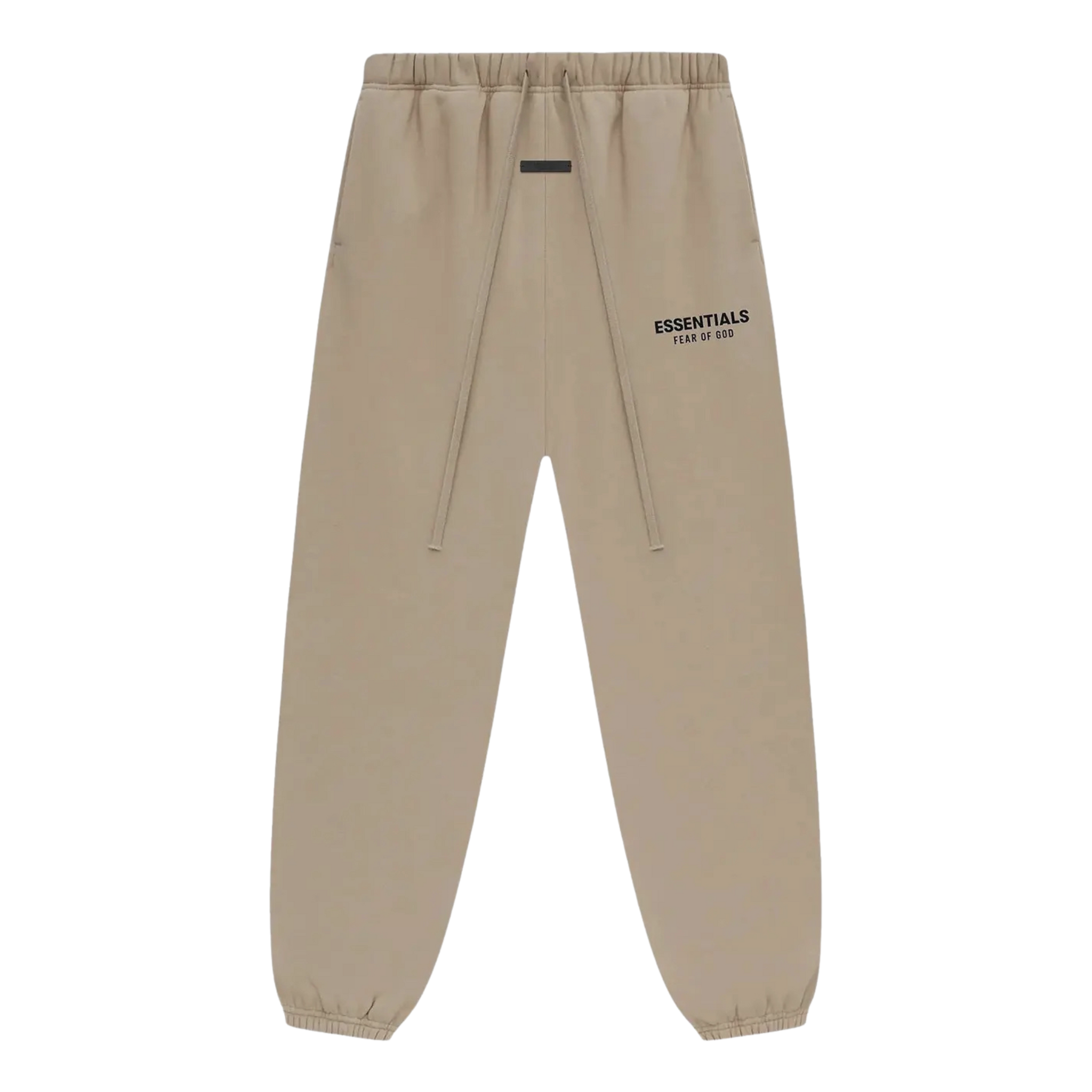 Essentials Fear Of God Long Pants | מכנסיי אסנשיאל