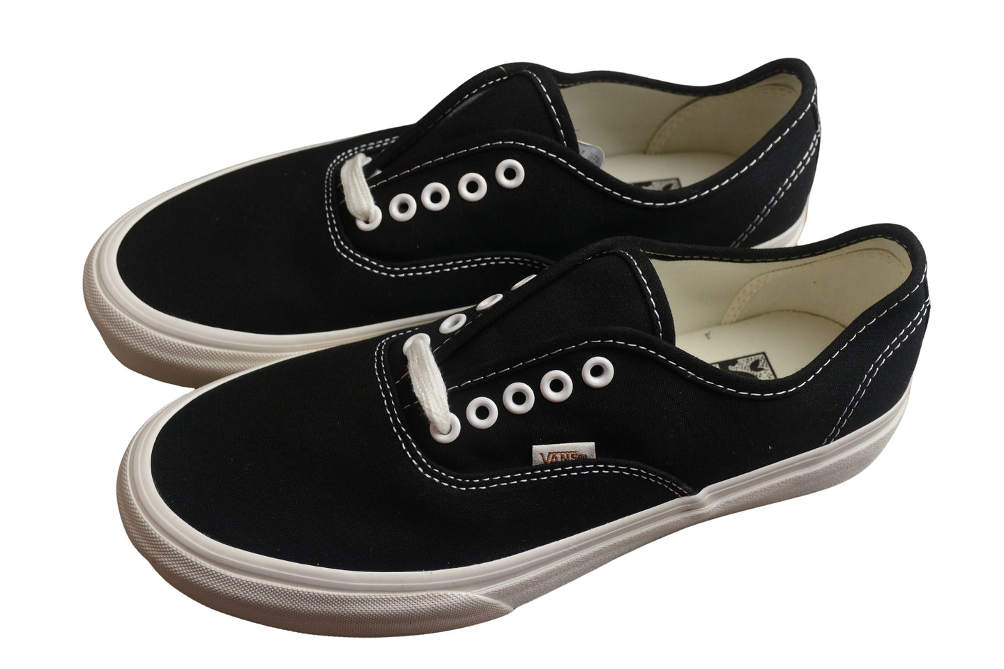 Vans Authentic VR3 | ואנס