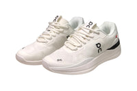 On The Roger Rro Running | און קלאוד