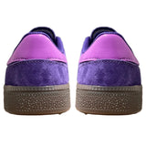 Adidas Training 3 Generation Pig Leather Kids Purple | אדידס ספציאל ילדים