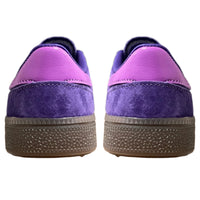 Adidas Training 3 Generation Pig Leather Kids Purple | אדידס ספציאל ילדים