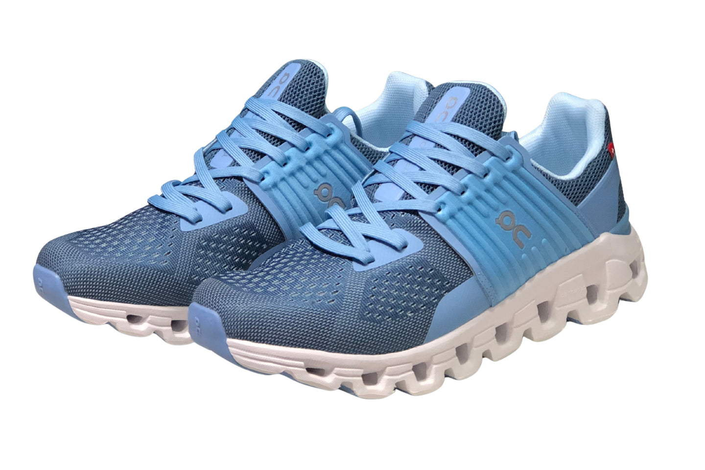 On Cloudswift Running | און קלאוד