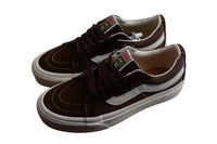 Vans Sk8-Low 2022 | ואנס