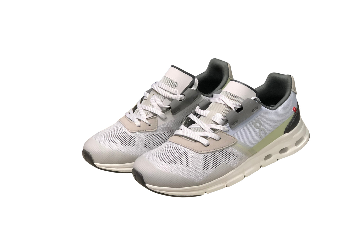 On Cloudrift Running | און קלאוד