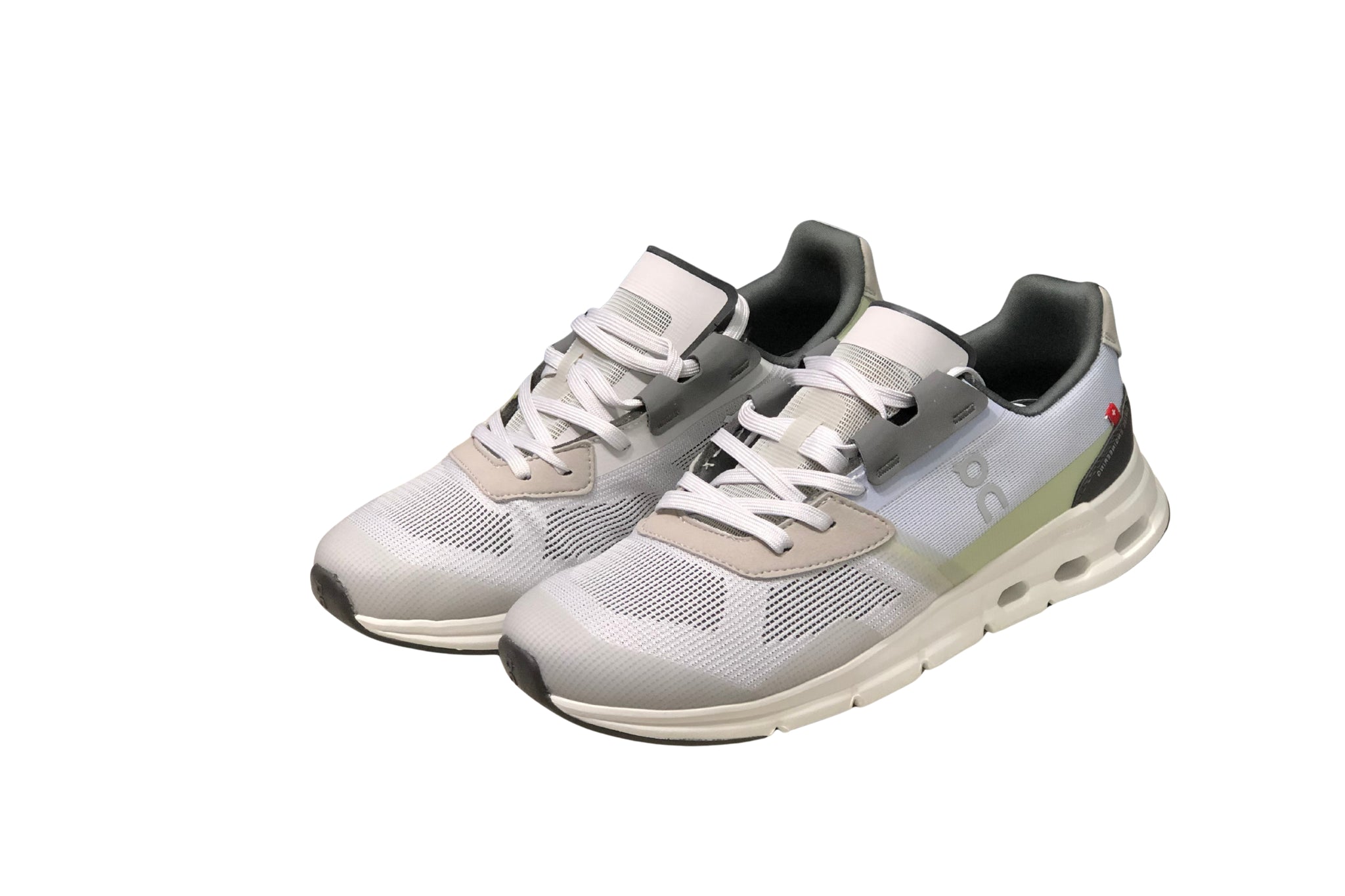 On Cloudrift Running | און קלאוד