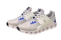 On Cloudswift Running | און קלאוד