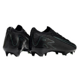 Nike Mercurial XVI FG Kids Black | נייק כדורגל ילדים
