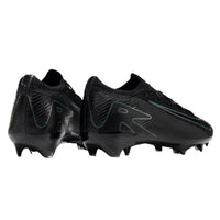 Nike Mercurial XVI FG Kids Black | נייק כדורגל ילדים