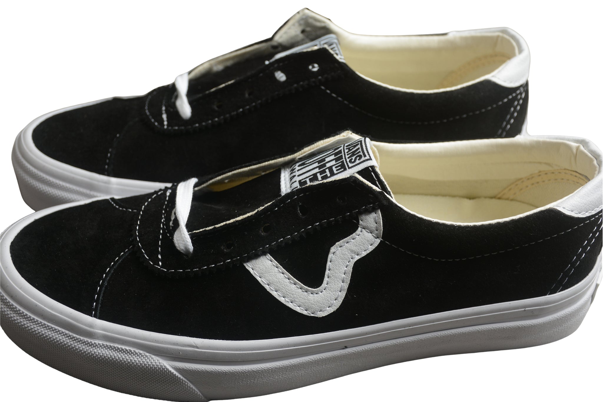 Vans Premium Sport 73 | ואנס