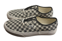 Vans Authentic VR3 | ואנס - SneakeSpot