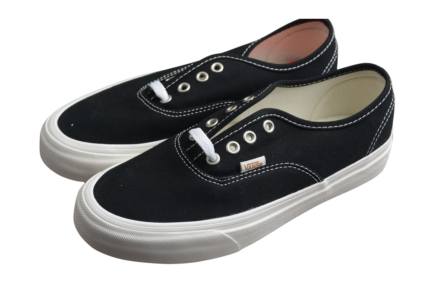 Vans Authentic | ואנס