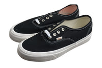 Vans Authentic | ואנס