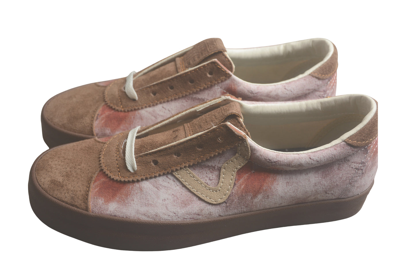 Vans Sport Low | ואנס