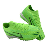 Nike Mercurial XV Football Kids Light Mint Green | נייק כדורגל ילדים