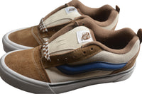 Vans Classics Knu Skool | ואנס