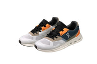 On Cloudrift Running | און קלאוד