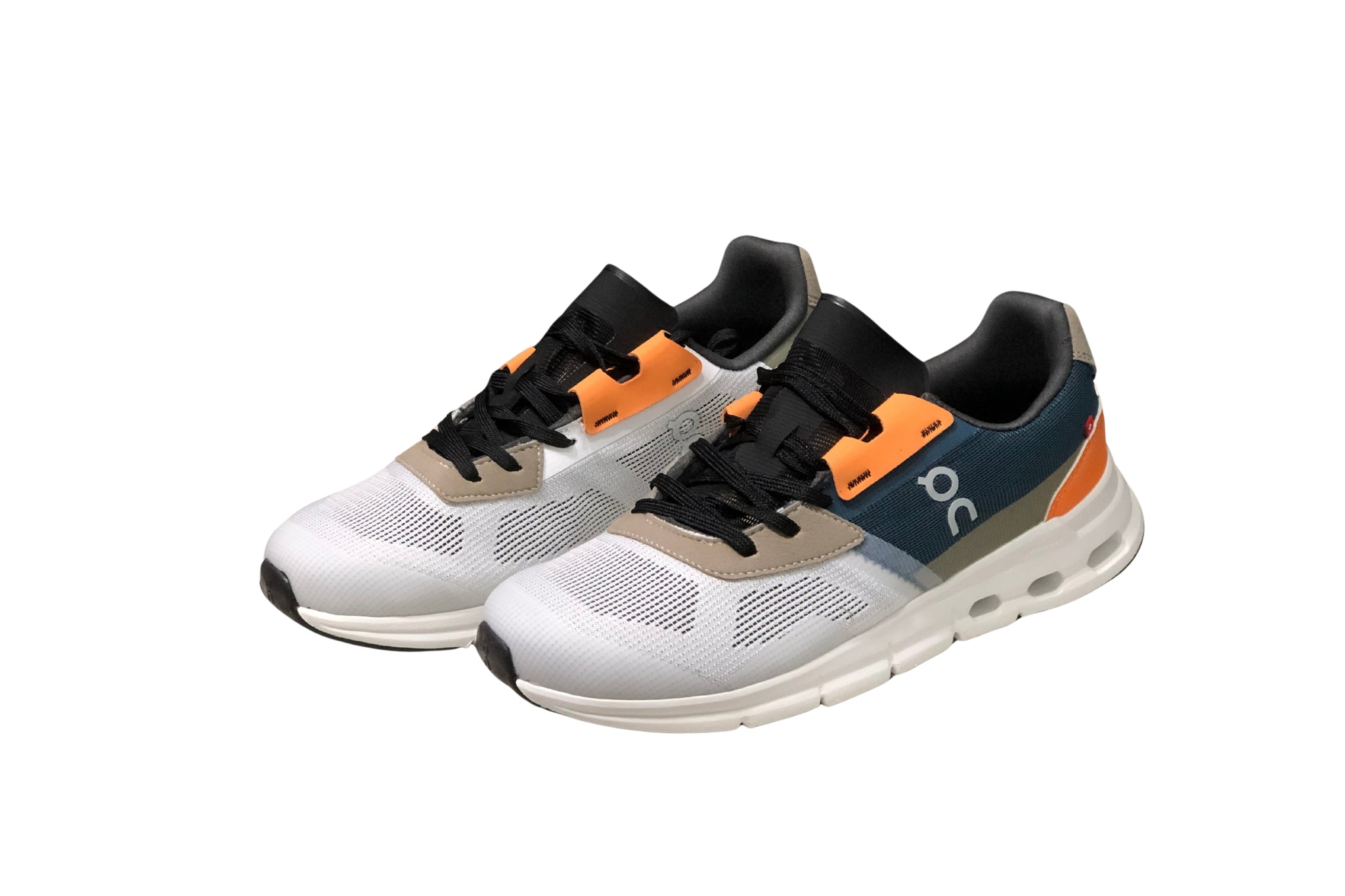 On Cloudrift Running | און קלאוד