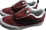 Vans Classics Knu Skool | ואנס - SneakeSpot