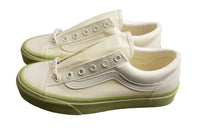 Vans Style 36 Classics | ואנס