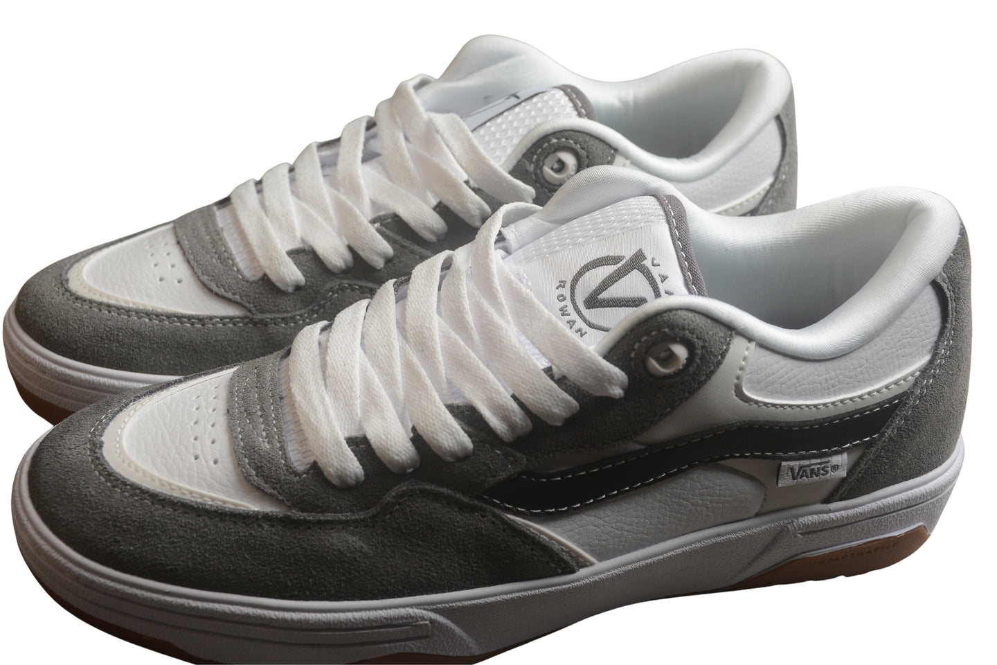 Vans Rowley XLT | ואנס