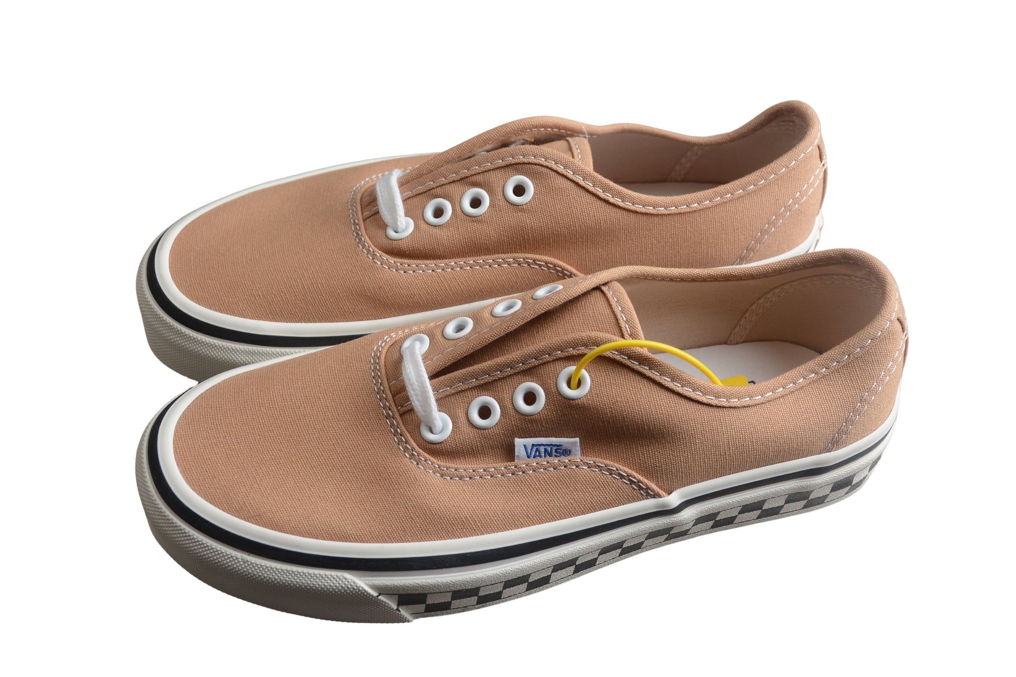 Vans Authentic | ואנס