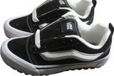 Vans Classics Knu Skool | ואנס