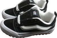 Vans Classics Knu Skool | ואנס