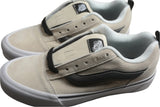 Vans Classics Knu Skool | ואנס - SneakeSpot