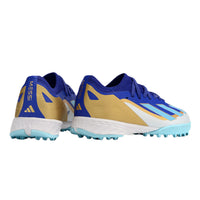 Adidas X23 Football Kids Blue | אדידס כדורגל ילדים