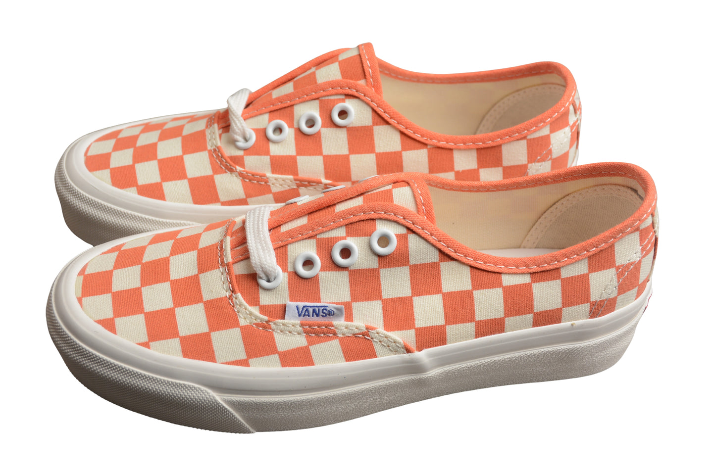 Vans Style 44 | ואנס