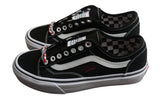 Vans Old Skool | ואנס