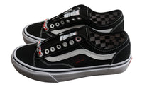 Vans Old Skool | ואנס