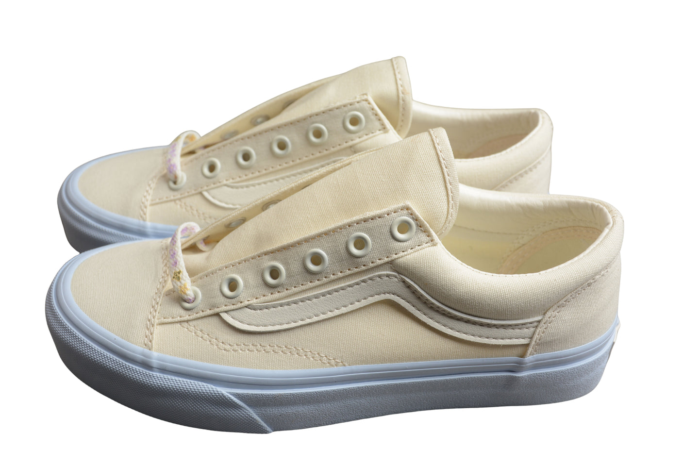 Vans Style 36 Classics | ואנס