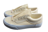 Vans Style 36 Classics | ואנס