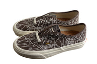 Vans Authentic VR3 SF | ואנס