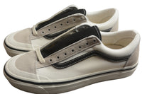 Vans Premium Vans Old Skool Reissue 136 | ואנס